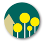 Logo Leader-Region Lachte-Lutter-Oker (klein)