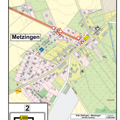 Bild vergrößern: VZ-Plan K38 Eldingen-Metzingen - Neubau Radweg 08.09.-21.11.25_3
