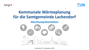 2025-09-25 Abschlusspräsentation_Lachendorf_1